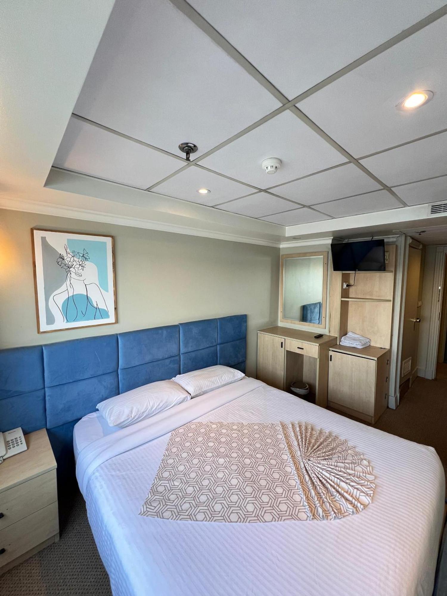 Luxor Aswan Coral 2 Nile Cruise Every Saturday From Luxor 4 Nights & Every Wednesday From Aswan 3 Nights Exterior foto
